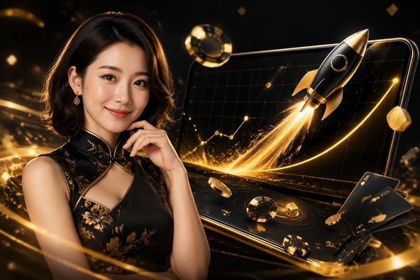 tgt88