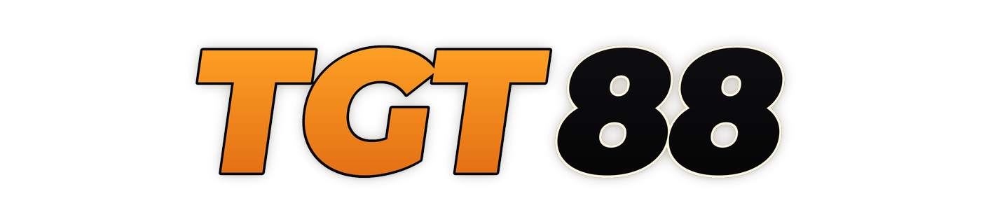 tgt88